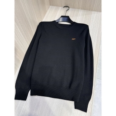 Zegna Sweaters